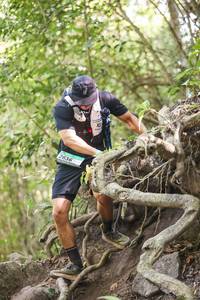 BIB: 
                            <button type="button" onclick="openModal(28088059)" class="btn btn-primary btn-sm float-right btn-popup" data-toggle="modal" data-target=".modal-high-quality">
                        <i class="fas fa-shopping-cart"></i> Add to Cart
                    </button>
                                            <button type="button" onclick="isThisMe(28088059, true)" class="btn btn-success btn-sm float-right btn-popup btn-isme hidden" data-toggle="tooltip" data-placement="bottom" title="นี่คือรูปของคุณใช่ไหม คลิกที่นี่เพื่อเอาเข้าอัลบั้ม">
                        <i class="fas fa-plus"></i> Add to album
                    </button>
                    <button type="button" onclick="isThisMe(28088059, false)" class="btn btn-warning btn-sm float-right btn-popup btn-isnotme hidden">
                        <i class="fas fa-ban"></i> Remove from album
                    </button>